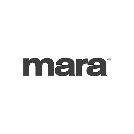 Mara