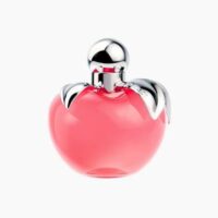 Nina Eau de Toilette 30 ml - Nina Ricci