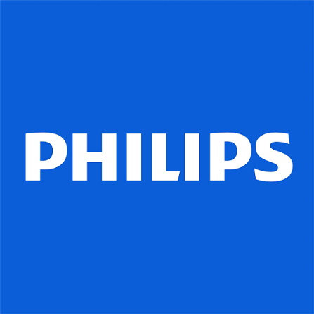 Philips France