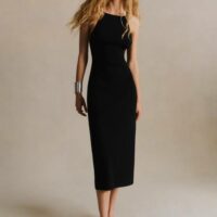 Robe Flore - Sézane