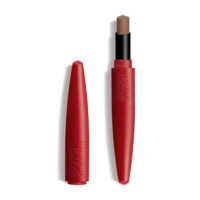Rouge Artist For Ever - Make Up For Ever