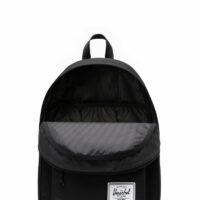 Sac à dos Classic - Herschel Supply Co