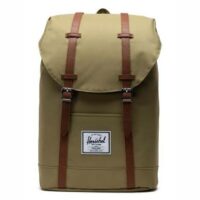 Sac à dos Retreat - Herschel Supply Co