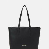 Sac à main Valentino Bags - Valentino Bags