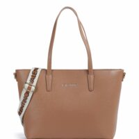 Sac bandoulière Valentino Bags - Valentino Bags