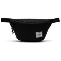 Sac banane Classic - Herschel Supply Co