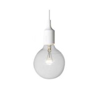 Suspension E27 - Muuto