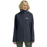 Veste Trailtime 2L - Jack Wolfskin