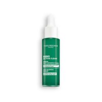 Sérum Anti-Imperfections - Yves Rocher