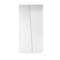 Armoire multifonction 2 portes 79