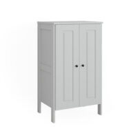 Armoire pour enfants