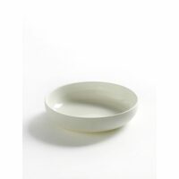 Assiette haute diam 12cm