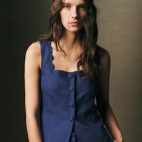 Blouse Clara - Sézane