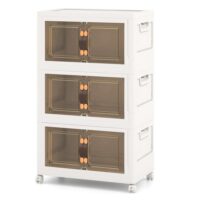 Boîte de rangement 49
