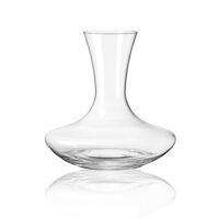Carafe 0