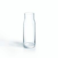 Carafe 1l--Transparent-Luminarc