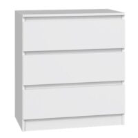 Commode 3 tiroirs