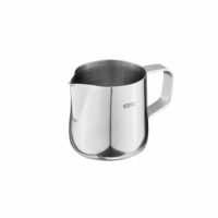 Crémier en inox - 150 ml-Inox-Argenté-GEFU