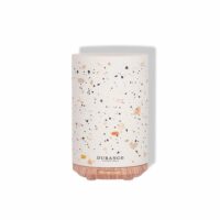 Diffuseur brume de parfum électrique--Beige-Durance