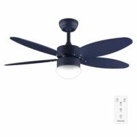 Energysilence aero 4260 full purple--Multicolore-Cecotec