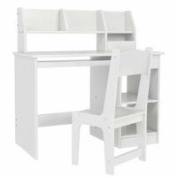Ensemble bureau