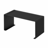 Etagère de cuisine empilable l30
