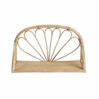 Etagère enfant en bambou-Maisons du Monde