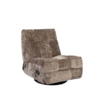 Fauteuil relax inclinable