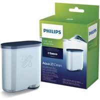 Filtre à eau et à calcaire aquaclean pour machine espresso - philips--Multicolore-Philips France