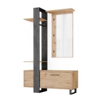 Garde-robe