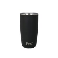 Gobelet Onyx avec couvercle
