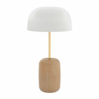 Lampe à poser
