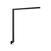 Lampe à poser en aluminium noir-Aluminium-Noir-Arcchio