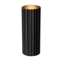 Lampe murale