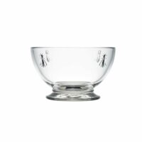 Lot de 6 mini-bols--Transparent-La Rochére