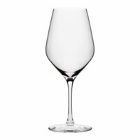 Lot de 6 verres à pieds 48cl-Verre-Transparent-OGO Living