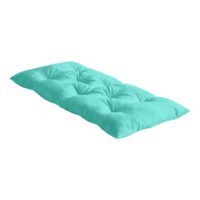 Matelas de sol bleu 120x60 cm pour enfant--Bleu-SACASA
