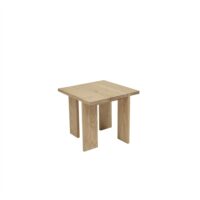 Meubles en bois H36x40x40-Bois-Beige-OYOY Living Design