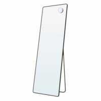 Miroir