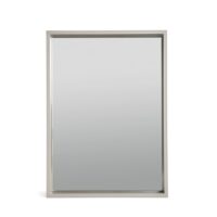Miroir en MDF 73