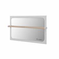 Miroir Micussori--Multicolore-Micuna