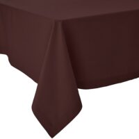 Nappe en lin violet 170x250-Alexandre Turpault