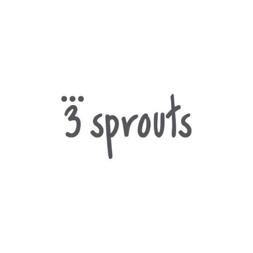 3 Sprouts