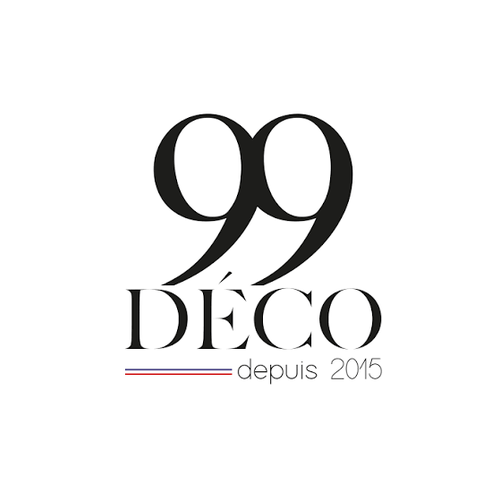 99Déco