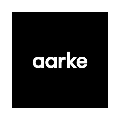 AARKE