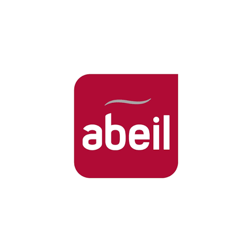 Abeil
