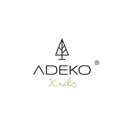 Adeko Kids