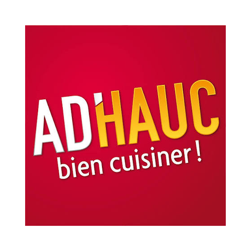 Adhoc