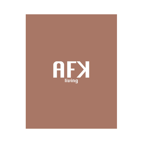 AFK Living