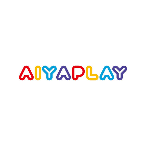 AIYAPLAY